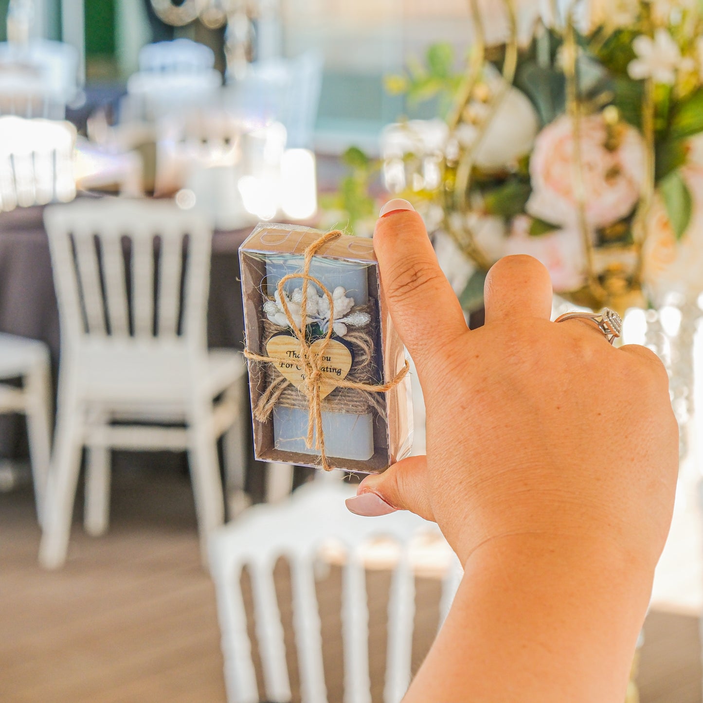 Kişiye Özel Hediyelik Kokulu Sabun Düğün Hediyeleri, Nikah Hediyeleri, Nişan Hediyeleri