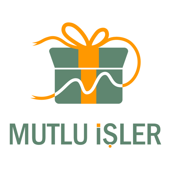 Mutlu Isler