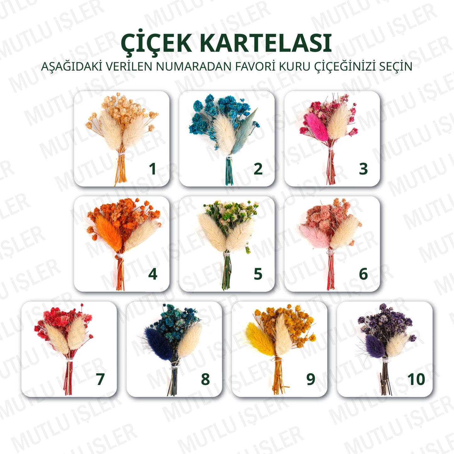 Kişiye Özel Gül Şeklinde Mum Düğün Hediyeleri, Kına Hediyeleri, Nikah Hediyeleri