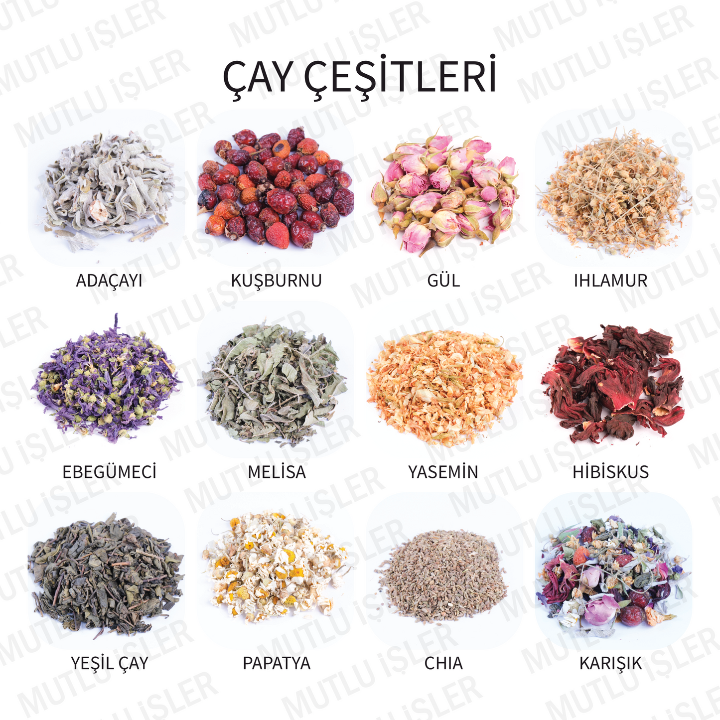 Kişiye Özel Hediyelik Bitki Çayı Düğün Hediyeleri, Nikah Hediyeleri, Nişan Hediyeleri
