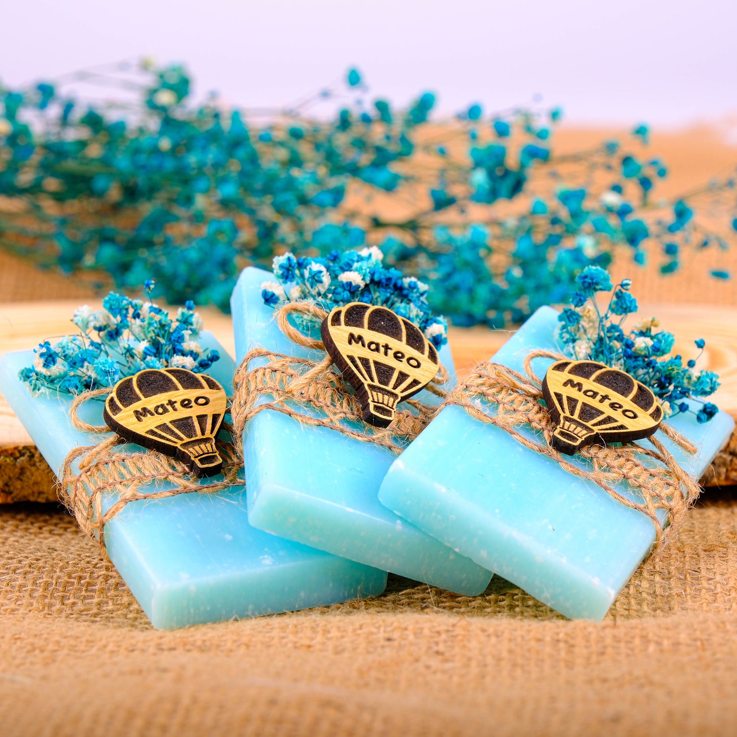 Kişiye Özel Hediye Kokulu Sabun Sünnet Hediyeleri, Bebek Mevlidi, Baby Shower