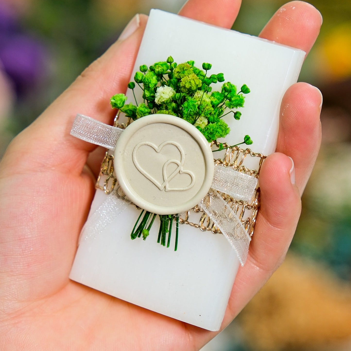 Kişiye Özel Hediyelik Kokulu Sabun Düğün Hediyeleri, Nikah, Kına, Nişan Hediyeleri