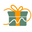 Mutlu Isler logo