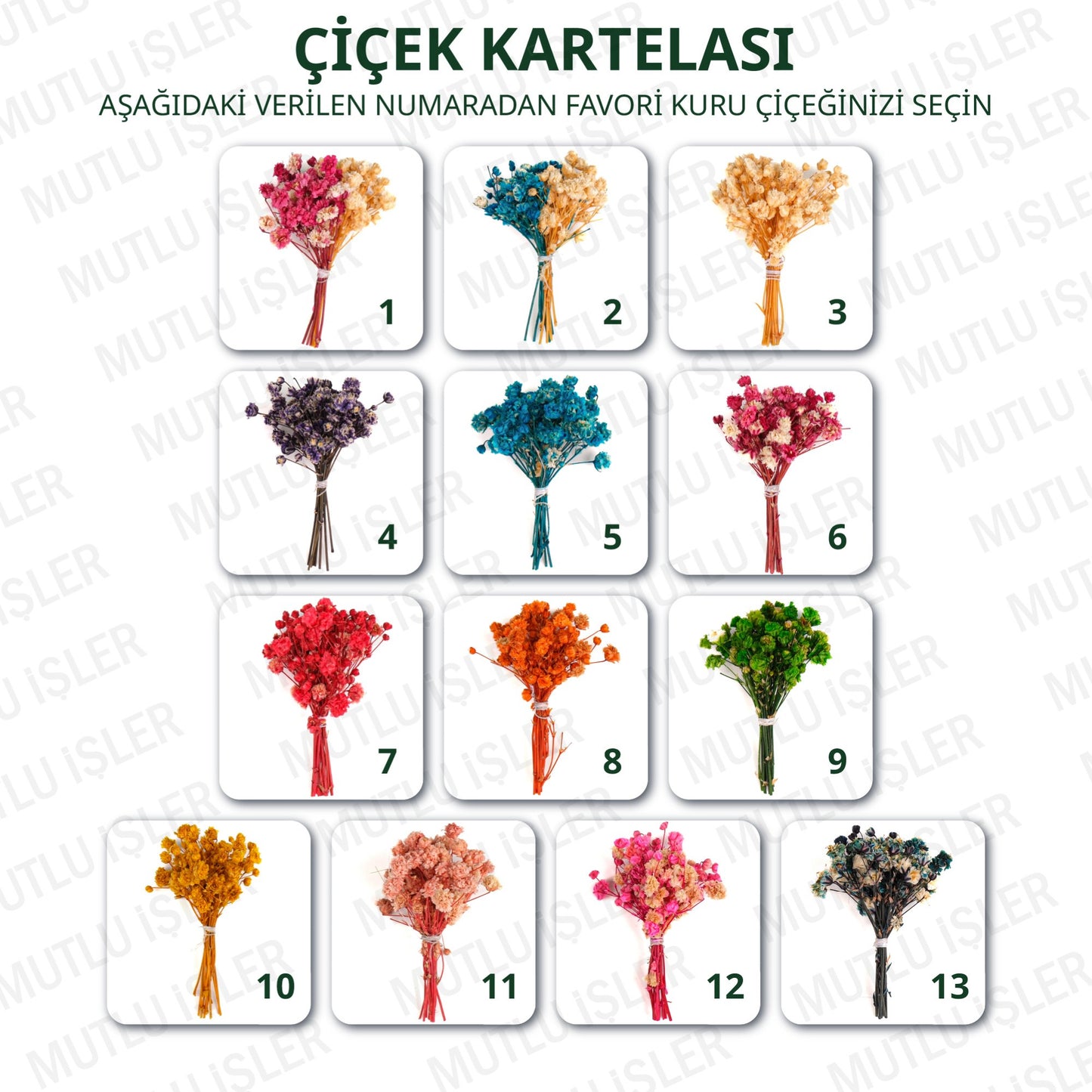 Kişiye Özel Hediye Kokulu Sabun Baby Shower Hediyeleri, Bebek Mevlidi, Sünnet